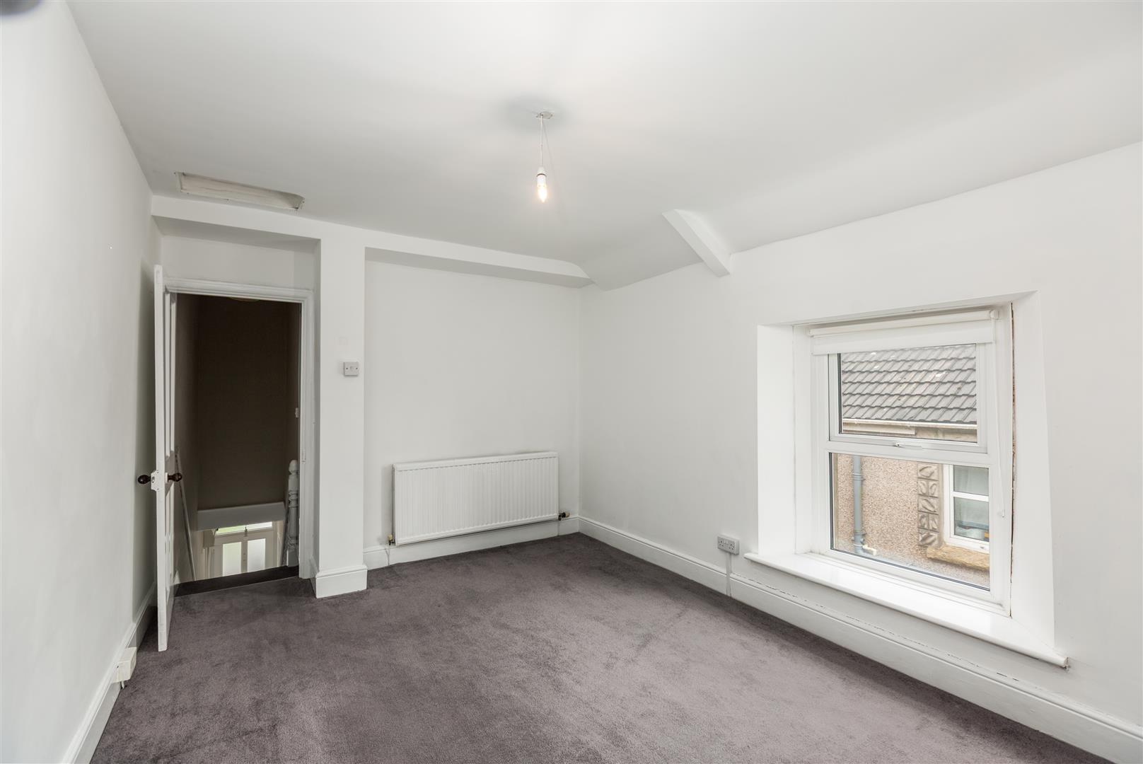 Cefn Road, Bonymaen, Swansea, SA1 7HH